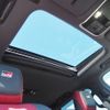 toyota land-cruiser-wagon 2023 CFJ1755256 image 10