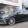 mercedes-benz cla-class 2018 -MERCEDES-BENZ--Benz CLA 117942--2N615846---MERCEDES-BENZ--Benz CLA 117942--2N615846- image 25