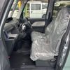 daihatsu tanto 2021 GOO_JP_700060017330250708007 image 6