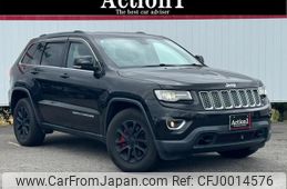 jeep grand-cherokee 2014 quick_quick_WK36T_1C4RJFEG0EC581518