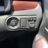 toyota premio 2007 CFJ1578429 image 7