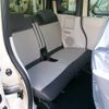 honda n-box 2025 CFJ1453285 image 25