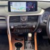 lexus rx 2022 -LEXUS--Lexus RX 6AA-GYL26W--GYL26-0005601---LEXUS--Lexus RX 6AA-GYL26W--GYL26-0005601- image 17