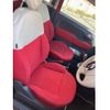 fiat 500 2011 CFJ0230696 image 10
