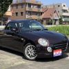 daihatsu copen 2012 quick_quick_L880K_L880K-0057880 image 5