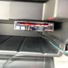 suzuki ignis 2016 quick_quick_FF21S_FF21S-122678 image 6