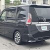 nissan serena 2017 -NISSAN--Serena DAA-GFC27--GFC27-057772---NISSAN--Serena DAA-GFC27--GFC27-057772- image 15