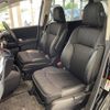 honda odyssey 2015 -HONDA--Odyssey DBA-RC1--RC1-1031479---HONDA--Odyssey DBA-RC1--RC1-1031479- image 24