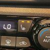 nissan note 2021 quick_quick_6AA-SNE13_SNE13-109289 image 6