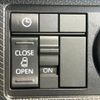 daihatsu tanto 2021 CFJ1833575 image 5