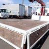 isuzu elf-truck 2012 -ISUZU--Elf TKG-NMR85N--NMR85-7018958---ISUZU--Elf TKG-NMR85N--NMR85-7018958- image 23