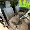 toyota estima 2012 CFJ1747449 image 8