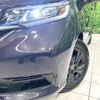 honda freed-plus 2023 CFJ1726996 image 12