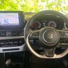 suzuki swift 2023 quick_quick_5AA-ZCEDS_ZCEDS-100924 image 5