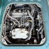 honda acty 1997 -HONDA--Acty Streat HH4--2320184---HONDA--Acty Streat HH4--2320184- image 27