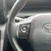 toyota sienta 2016 -TOYOTA--Sienta DAA-NHP170G--NHP170-7055611---TOYOTA--Sienta DAA-NHP170G--NHP170-7055611- image 12
