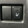 suzuki spacia 2019 CFJ1590505 image 21