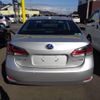 lexus lexus-others 2013 -LEXUS--Lexus HS--ANF10-2061492---LEXUS--Lexus HS--ANF10-2061492- image 5