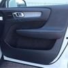 volvo xc40 2018 CFJ1824482 image 20