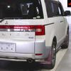 mitsubishi delica-d5 2014 -MITSUBISHI--Delica D5 CV1W--0911129---MITSUBISHI--Delica D5 CV1W--0911129- image 9