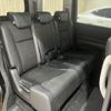 honda stepwagon 2012 CFJ1689707 image 10