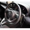 toyota yaris-cross 2023 CFJ1639563 image 9
