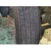 daihatsu mira-gino 2005 CFJ1285276 image 8