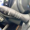 nissan kix 2020 CFJ1647233 image 17