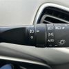 toyota prius 2017 -TOYOTA--Prius DAA-ZVW55--ZVW55-8024820---TOYOTA--Prius DAA-ZVW55--ZVW55-8024820- image 6