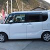 daihatsu tanto 2019 GOO_JP_700102037730250121001 image 8