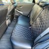 toyota prius 2009 CFJ1656937 image 17