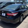 toyota camry 2019 -TOYOTA--Camry AXVH70--1050523---TOYOTA--Camry AXVH70--1050523- image 2