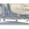 toyota corolla-fielder 2010 CFJ1663685 image 4
