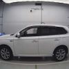 mitsubishi outlander-phev 2013 -MITSUBISHI--Outlander PHEV GG2W-0001249---MITSUBISHI--Outlander PHEV GG2W-0001249- image 5