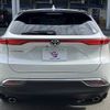 toyota harrier 2023 quick_quick_6BA-MXUA80_MXUA80-0099249 image 17