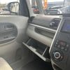 daihatsu tanto 2013 -DAIHATSU--Tanto DBA-LA610S--LA610S-0001760---DAIHATSU--Tanto DBA-LA610S--LA610S-0001760- image 24