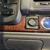 toyota crown 2017 -TOYOTA 【福井 330ﾒ2312】--Crown DAA-AWS210--AWS210-6134018---TOYOTA 【福井 330ﾒ2312】--Crown DAA-AWS210--AWS210-6134018- image 8