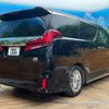 toyota alphard 2019 -TOYOTA--Alphard DAA-AYH30W--AYH30-0079777---TOYOTA--Alphard DAA-AYH30W--AYH30-0079777- image 19