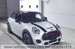 mini mini-others 2019 -BMW--BMW Mini XRJCWM-0TP21493---BMW--BMW Mini XRJCWM-0TP21493-