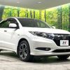 honda vezel 2014 -HONDA--VEZEL DAA-RU3--RU3-1006474---HONDA--VEZEL DAA-RU3--RU3-1006474- image 17