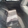 toyota sienta 2021 -TOYOTA--Sienta NHP170G-7221225---TOYOTA--Sienta NHP170G-7221225- image 11