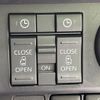 daihatsu thor 2020 -DAIHATSU--Thor 4BA-M900S--M900S-0079747---DAIHATSU--Thor 4BA-M900S--M900S-0079747- image 4