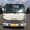 isuzu elf-truck 2021 GOO_NET_EXCHANGE_0206394A30230914W002 image 3