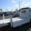 mazda bongo-truck 2020 CFJ1880792 image 15