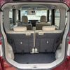 daihatsu tanto 2013 -DAIHATSU--Tanto LA600S--0013990---DAIHATSU--Tanto LA600S--0013990- image 13