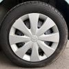 mazda flair-wagon 2018 CFJ1724138 image 14