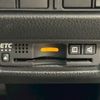 honda accord 2021 CFJ1818973 image 12