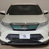 toyota harrier-hybrid 2017 quick_quick_DAA-AVU65W_AVU65-0054300 image 12