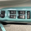 daihatsu move-canbus 2019 CFJ1094482 image 17