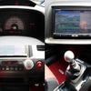 honda civic 2007 quick_quick_ABA-FD2_FD2-1203331 image 7